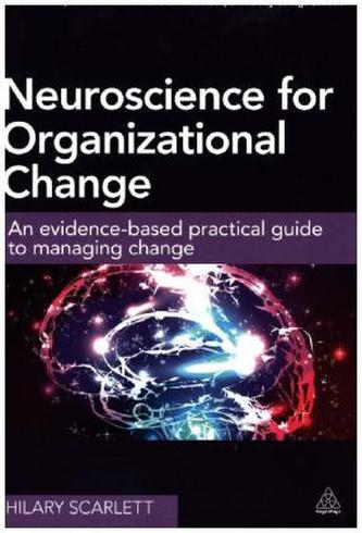 Neuroscience for Organizational Change