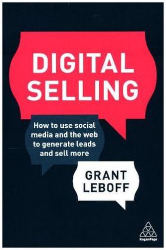 Digital Selling