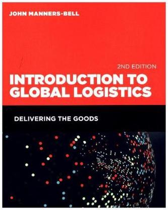 Introduction to Global Logistics