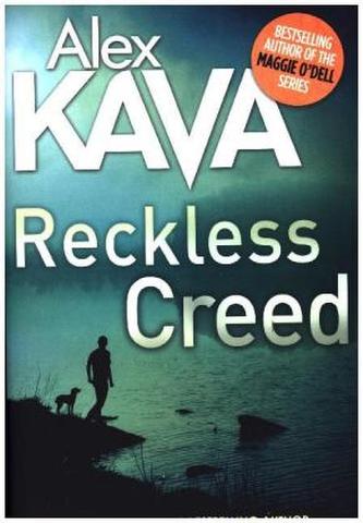 Reckless Creed Reckless Creed