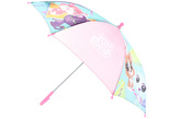 Deštník Littlest Pet Shop manuální