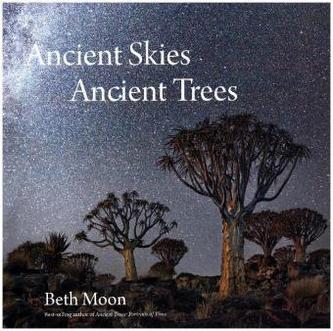 Ancient Skies, Ancient Trees