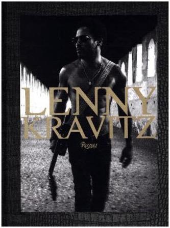 Lenny Kravitz