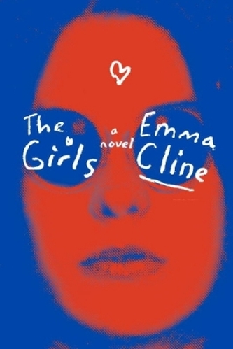 The Girls, English edition