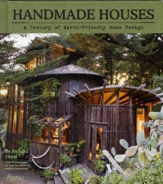 Handmade Houses