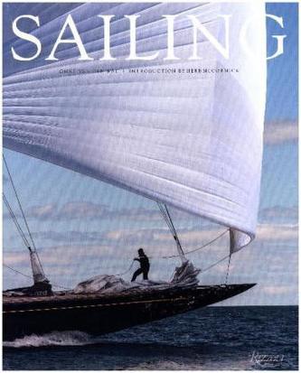 Sailing
