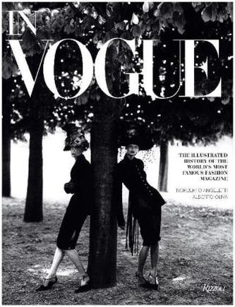 In Vogue