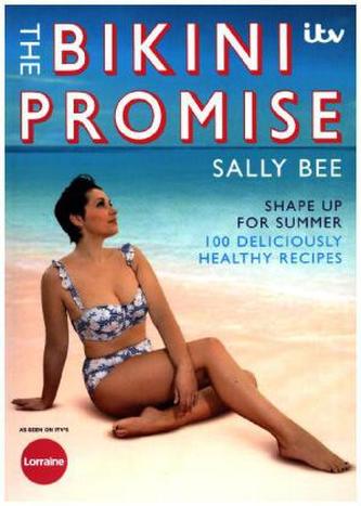 The Bikini Promise