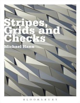 Stripes, Grids and Checks