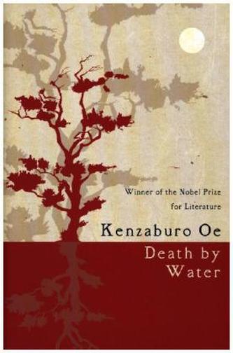 Death by Water