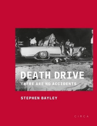 Death Drive