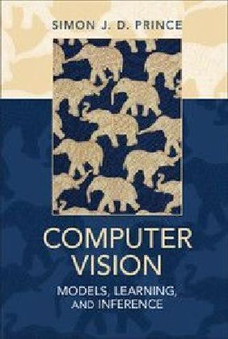 Computer Vision