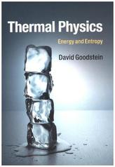 Thermal Physics