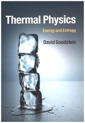 Thermal Physics
