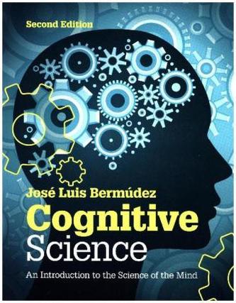 Cognitive Science