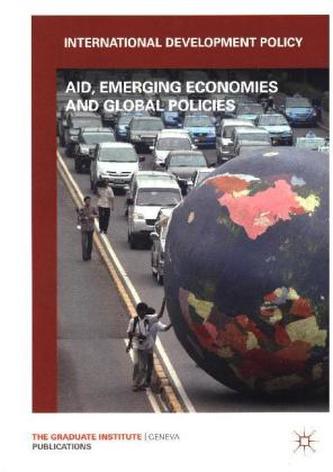 International Development Policy