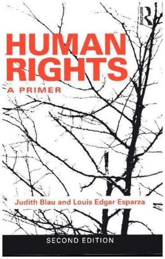 Human Rights