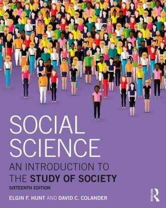 Social Science