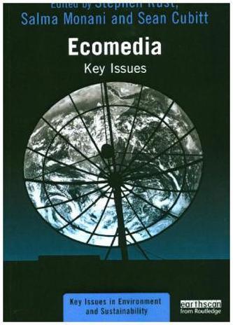 Ecomedia