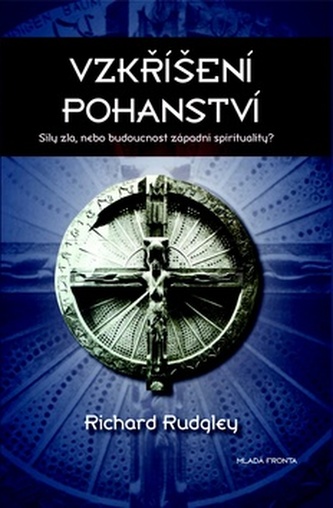 Vzkříšení pohanství