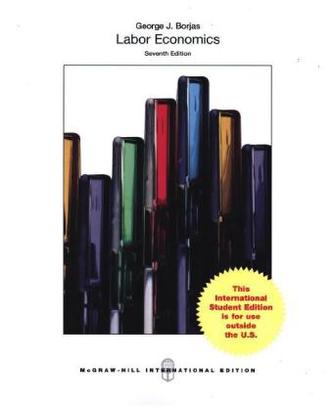 Labor Economics