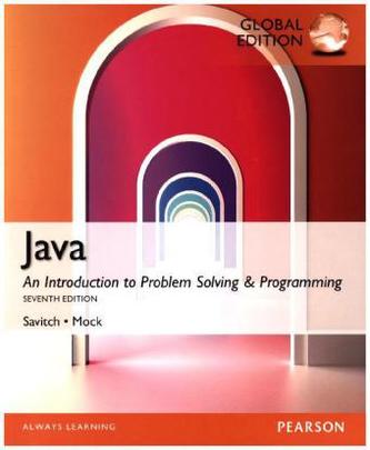 Java