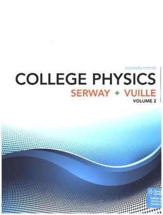 College Physics. Vol.2