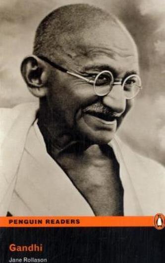 Gandhi