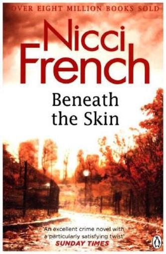Beneath the Skin