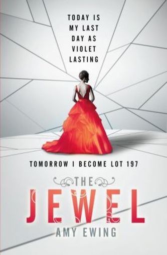 The Jewel