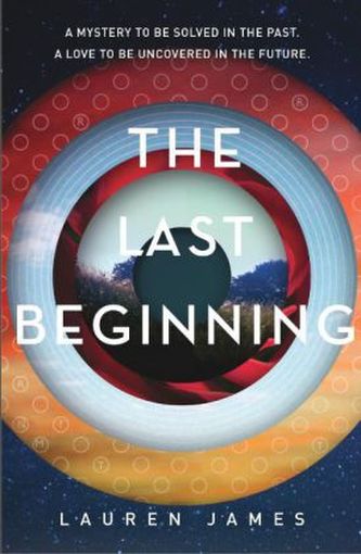 The Next Together - The Last Beginning