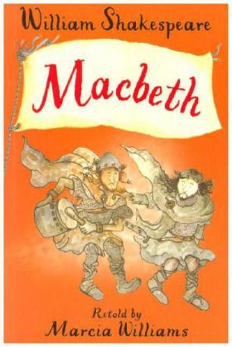 Macbeth