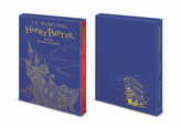 Harry Potter and the Prisoner of Azkaban