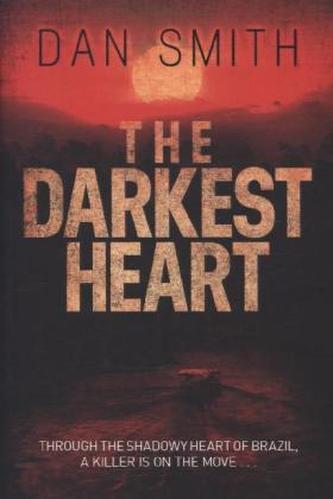 The Darkest Heart