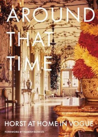 Around That Time