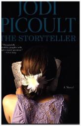 The Storyteller