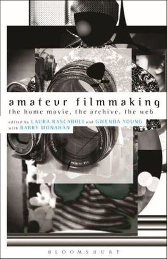 Amateur Filmmaking Amateur Filmmaking