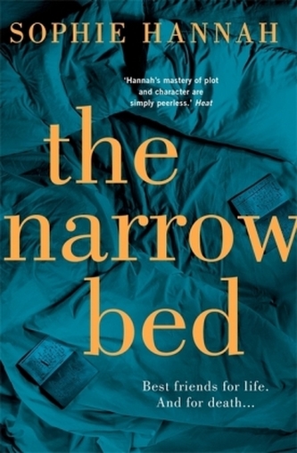 The Narrow Bed