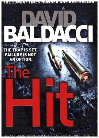 The Hit