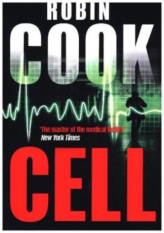 Cell