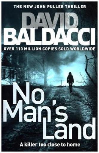 No Man's Land