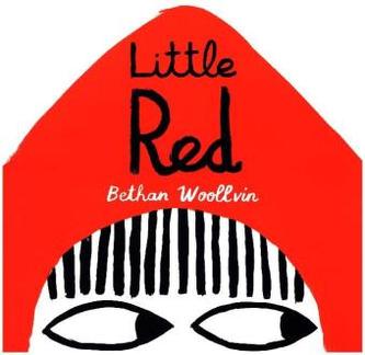 Little Red