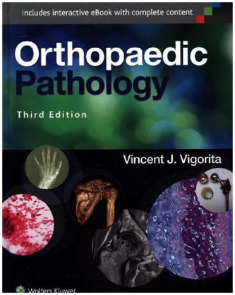 Orthopaedic Pathology