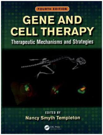 Gene And Cell Therapy