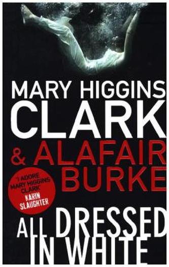 All Dressed in White