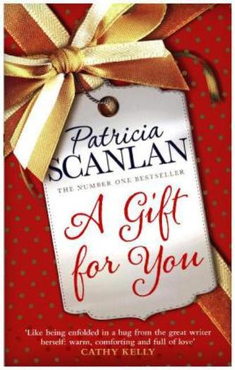 A Gift for You