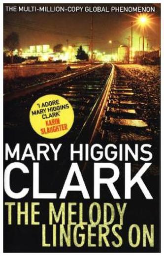 The Melody Lingers on