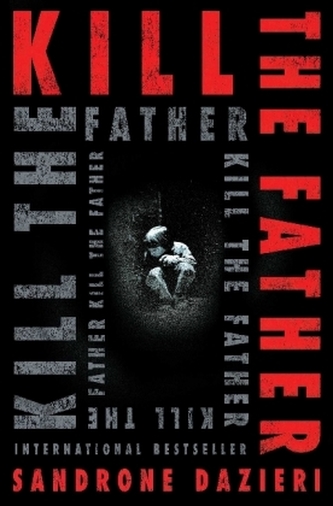 Kill the Father