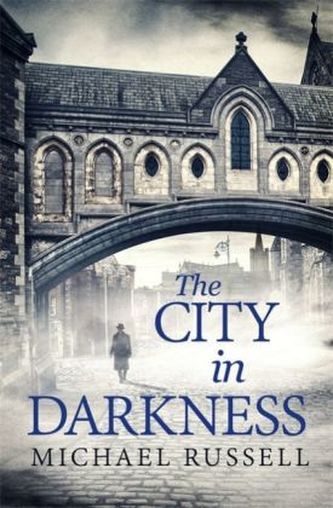 The City in Darkness