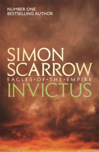 Invictus